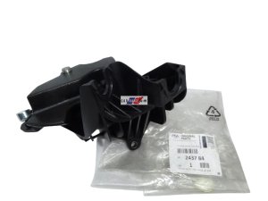 Linjefäste 243784 Berlingo, C4 Picasso Original