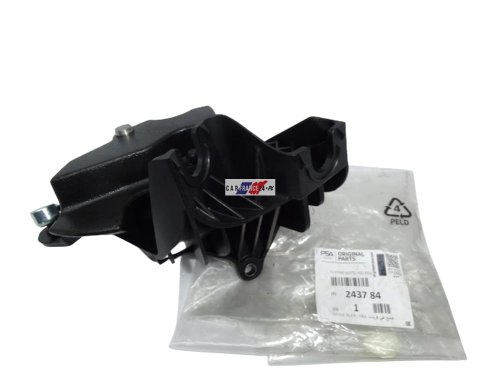 Linjefäste 243784 Berlingo, C4 Picasso Original