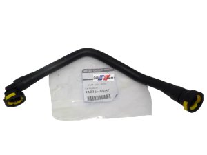 Originaloljeledning 8200331679 Master 2 2.2DCI/2.5DCI