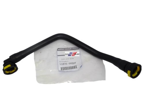Originaloljeledning 8200331679 Master 2 2.2DCI/2.5DCI
