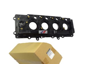 Ventilkåpa Master 2 Movano Interstar 3.0DCI 7701057896