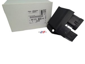 Ventilatorresistans C C2,C3,P 301,2008 9827870080