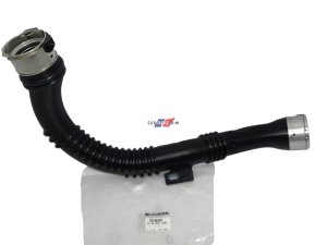 Luftslang nedtill Original 144606126R Trafic 3 1.6DCI