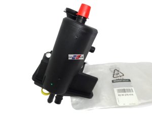 Oljeavskiljare Original 8200279414 Megane 3 1.9DCI