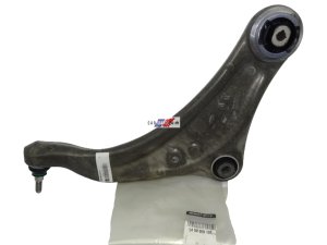 Höger svängarm Megane 3 RS Ny original 545000010R