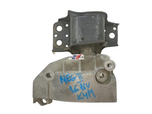 Motorstöd Renault 1,4 1,6 16V 8200014931 7701210025