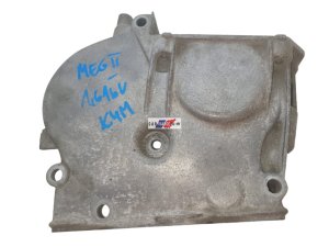 Motorstöd Renault 8200156475 1,6 16v Megane II Scenic II