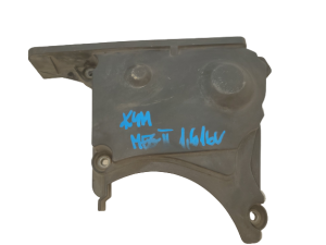 Kamax Renault 1,6 16V 8200374286
