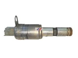 Variabel fasningssensor Renault  8200823650 1,6 16V