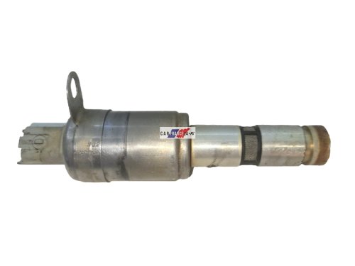 Variabel fasningssensor Renault  8200823650 1,6 16V