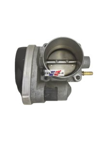 Luftspjäll Renault  8200171134 1,6 16v VDO