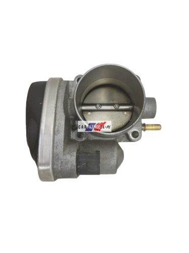 Luftspjäll Renault  8200171134 1,6 16v VDO