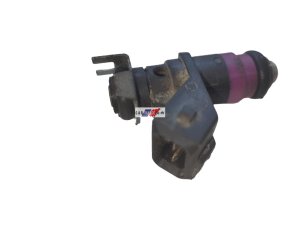 Spridare Renault 1,6 16V  8200132259 8200505191