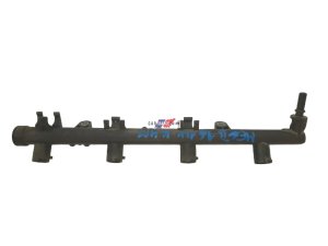 Injektorlist Renault 1,6 16V 8200135504