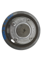 20220611_151604-removebg-preview.png