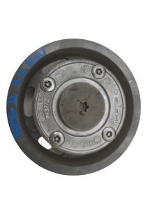 Variabel fasstyrningshjul Renault 1,6 16V 7701478505