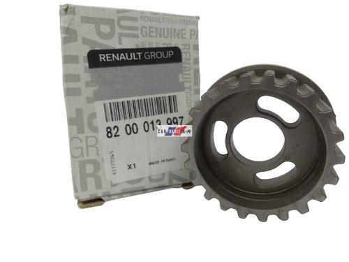 Originaldistributionshjul 8200013997 Trafic Master 2.2-2.5DCI