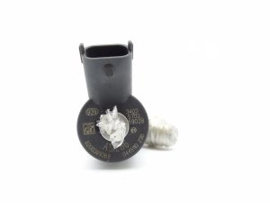 Spridare Renault 1.9 Dci 8200389369 0445110230