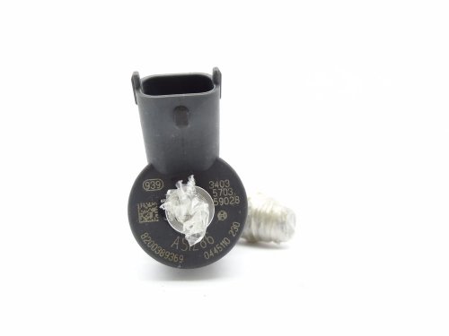 Spridare Renault 1.9 Dci 8200389369 0445110230