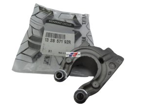 Ventilstöter 132857192R Renault  D4F Original