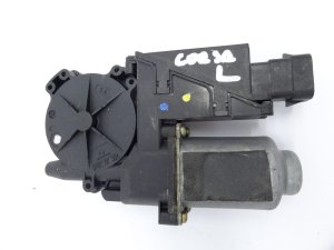 Komfortmodulmotor Opel Cora C 24466594