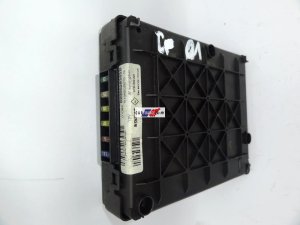 Bsi Renault-styrenhet 8200029342B S108502610G