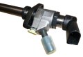 Zrzut_ekranu_2022-06-14_153740-removebg-preview.jpg