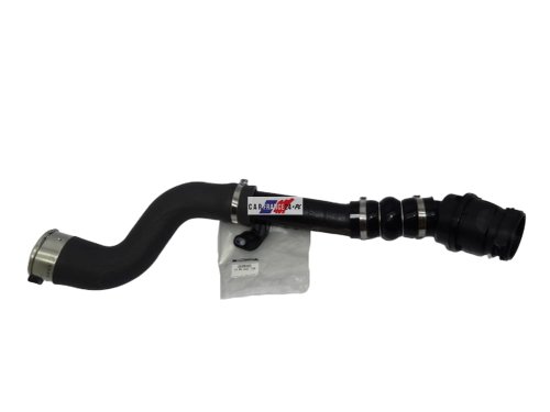 Luftslang Original 144606515R Megane 4 1.5DCI