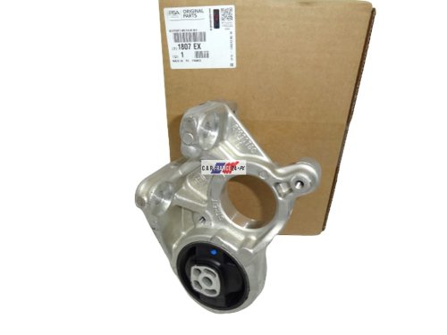 Motorstöd C4 C5 Partner  1807EX 1807.EX