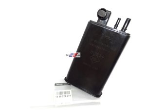 Kolfilter 149502437R Clio 4 Lodgy Captur Original