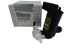 Sprinklerpump 28920JY00A Koleos Original
