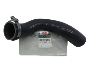 Luftslang 7701062251 Scenic Megane 1.9DCI Original