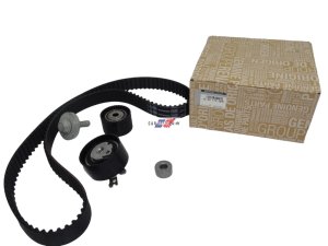 Distributionssats Scenic Megane 1.4 1.6 16V 130C17529R