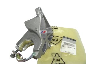 Halvaxellager Original 397743031R Trafic 3 1.6DCI