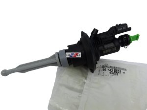 Kopplingspump 9674259580 Citroen C4 Picasso Original