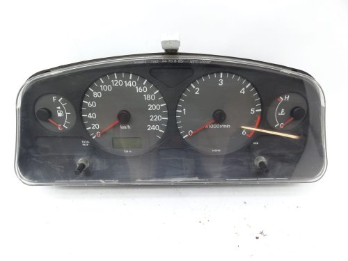 Mätare Toyota Avensis 8380005460 83800-05460
