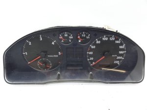 Varvräknare Audi A4 B5 8D0919033A