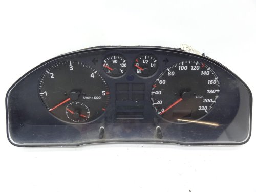 Varvräknare Audi A4 B5 8D0919033A