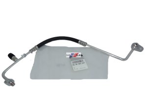 Original luftkonditioneringsslang 8200493247 Master 2 2.5DCI