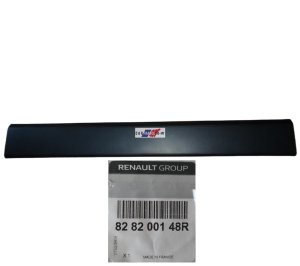 Dörrlist Master 2 Ny original 828200148R