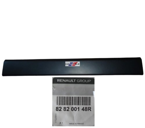 Dörrlist Master 2 Ny original 828200148R