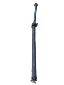 Drivaxel Renault Koleos 2 2,0 Dci 4x4 370004BDA
