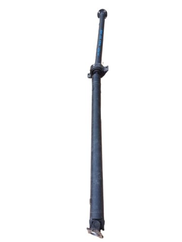 Drivaxel Renault Koleos 2 2,0 Dci 4x4 370004BDA