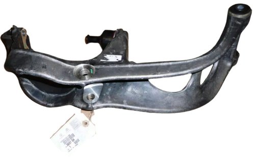 Höger hjulnav 365704 Citroen C5, C6, 407, 508 Original
