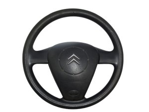 Ratt + kudde 4109HE Citroen C3