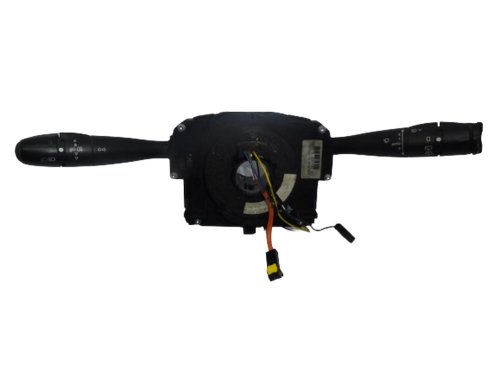 Kombinerad strömbrytare 96474013XT Citroen C3