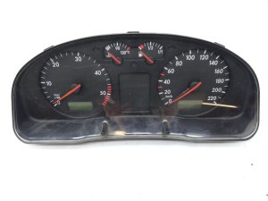 Mätare Volkswagen Passat B5 09052069904