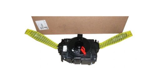 Ljusbrytare 98312537ZD Peugeot 3008 II Original
