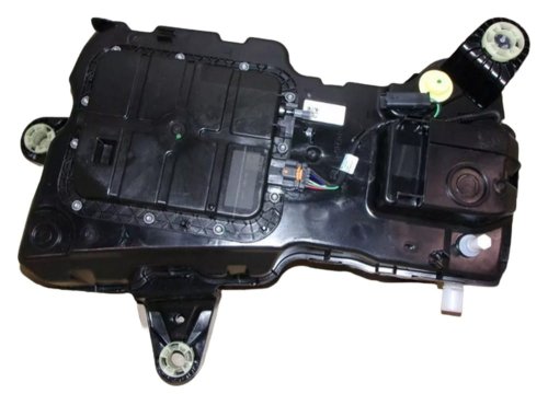 Adblue-tank 9849387080 Peugeot Partner 3 Original