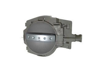Inre dörrhandtag höger Citroen C3 9647164377